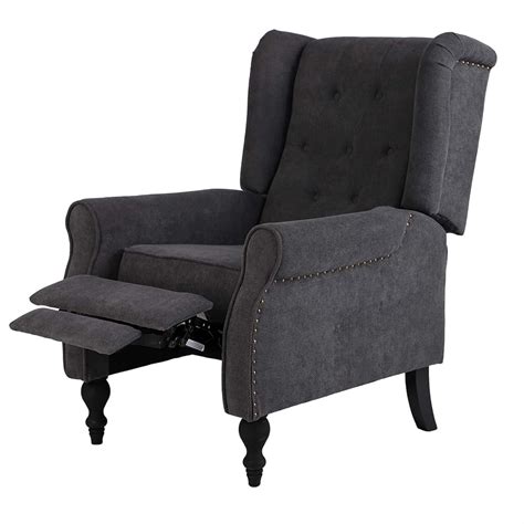 amazon wingback chairs|where to buy wingback chairs.